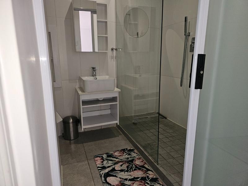 3 Bedroom Property for Sale in Hartenbos Central Western Cape
